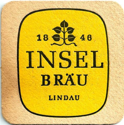 lindau li-by lindauer quad 3a (190-inselbru lindau-schwarzgelb) 